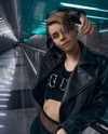 belok_bero Altpins Profile Picture