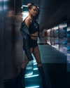 belok_bero Altpins Profile Picture
