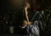 belok_bero Altpins Profile Picture