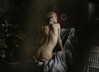 belok_bero Altpins Profile Picture