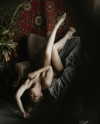 belok_bero Altpins Profile Picture
