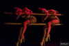 belok_bero Altpins Profile Picture