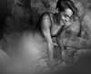belok_bero Altpins Profile Picture