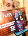 belok_bero Altpins Profile Picture
