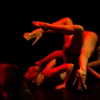 belok_bero Altpins Profile Picture