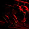 belok_bero Altpins Profile Picture