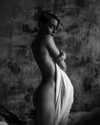belok_bero Altpins Profile Picture
