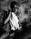 belok_bero Altpins Profile Picture