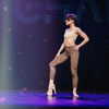 belok_bero Altpins Profile Picture