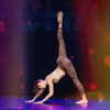 belok_bero Altpins Profile Picture