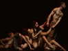 belok_bero Altpins Profile Picture