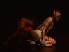 belok_bero Altpins Profile Picture