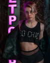 belok_bero Altpins Profile Picture