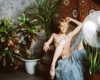 belok_bero Altpins Profile Picture