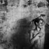 belok_bero Altpins Profile Picture