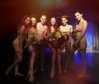 belok_bero Altpins Profile Picture