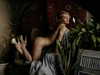 belok_bero Altpins Profile Picture