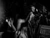 belok_bero Altpins Profile Picture