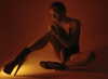 belok_bero Altpins Profile Picture