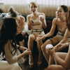 belok_bero Altpins Profile Picture
