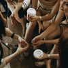 belok_bero Altpins Profile Picture