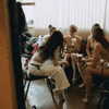 belok_bero Altpins Profile Picture