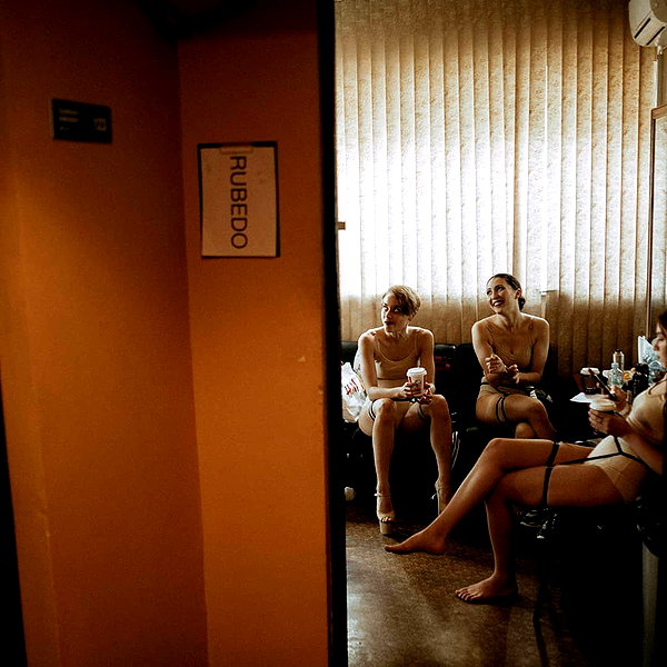 belok_bero instagram image archive image