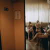belok_bero Altpins Profile Picture