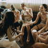 belok_bero Altpins Profile Picture