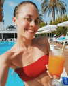 belok_bero Altpins Profile Picture