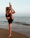 belok_bero Altpins Profile Picture