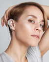 belok_bero Altpins Profile Picture