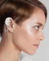 belok_bero Altpins Profile Picture