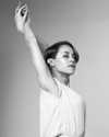 belok_bero Altpins Profile Picture