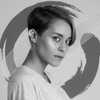 belok_bero Altpins Profile Picture