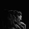 belok_bero Altpins Profile Picture