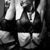 belok_bero Altpins Profile Picture
