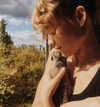 belok_bero Altpins Profile Picture