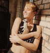 belok_bero Altpins Profile Picture
