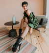 belok_bero Altpins Profile Picture