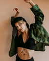 belok_bero Altpins Profile Picture