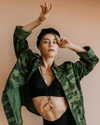 belok_bero Altpins Profile Picture