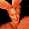 belok_bero Altpins Profile Picture