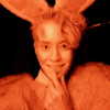 belok_bero Altpins Profile Picture