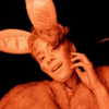 belok_bero Altpins Profile Picture