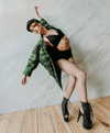 belok_bero Altpins Profile Picture