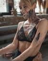 belok_bero Altpins Profile Picture