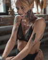 belok_bero Altpins Profile Picture