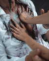belok_bero Altpins Profile Picture