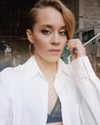 belok_bero Altpins Profile Picture